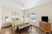 2562 Pepperwood Circle Photo