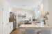 2562 Pepperwood Circle Photo