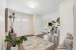 2562 Pepperwood Circle Photo