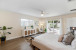 2562 Pepperwood Circle Photo