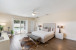2562 Pepperwood Circle Photo