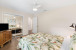 2562 Pepperwood Circle Photo