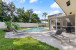 2562 Pepperwood Circle Photo