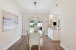 2562 Pepperwood Circle Photo