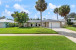 2562 Pepperwood Circle Photo