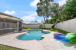 2562 Pepperwood Circle Photo