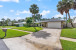 2562 Pepperwood Circle Photo