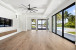 19311 N Riverside Drive Photo