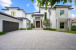 19311 N Riverside Drive Photo