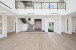 19311 N Riverside Drive Photo