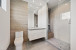 19311 N Riverside Drive Photo