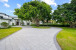19311 N Riverside Drive Photo