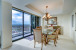 123 Lakeshore Drive #T-43 2243 Photo