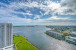 123 Lakeshore Drive #T-43 2243 Photo