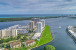 123 Lakeshore Drive #T-43 2243 Photo