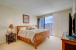 123 Lakeshore Drive #T-43 2243 Photo