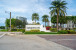 123 Lakeshore Drive #T-43 2243 Photo