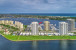 123 Lakeshore Drive #T-43 2243 Photo