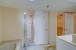 123 Lakeshore Drive #T-43 2243 Photo