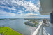 123 Lakeshore Drive #T-43 2243 Photo