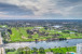 123 Lakeshore Drive #T-43 2243 Photo
