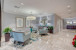 123 Lakeshore Drive #T-43 2243 Photo
