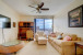 123 Lakeshore Drive #T-43 2243 Photo