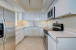 123 Lakeshore Drive #T-43 2243 Photo