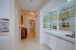 123 Lakeshore Drive #T-43 2243 Photo