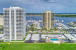 123 Lakeshore Drive #T-43 2243 Photo