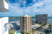 123 Lakeshore Drive #T-43 2243 Photo