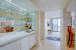 123 Lakeshore Drive #T-43 2243 Photo