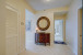 123 Lakeshore Drive #T-43 2243 Photo