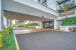 123 Lakeshore Drive #T-43 2243 Photo