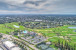 123 Lakeshore Drive #T-43 2243 Photo