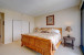 123 Lakeshore Drive #T-43 2243 Photo