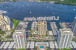 123 Lakeshore Drive #T-43 2243 Photo