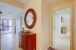123 Lakeshore Drive #T-43 2243 Photo