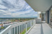 123 Lakeshore Drive #T-43 2243 Photo