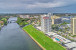 123 Lakeshore Drive #T-43 2243 Photo