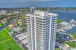 123 Lakeshore Drive #T-43 2243 Photo