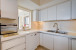 123 Lakeshore Drive #T-43 2243 Photo
