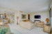 123 Lakeshore Drive #T-43 2243 Photo
