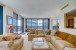 123 Lakeshore Drive #T-43 2243 Photo