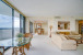 123 Lakeshore Drive #T-43 2243 Photo