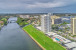 123 Lakeshore Drive #T-43 2243 Photo