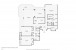 123 Lakeshore Drive #T-43 2243 Photo