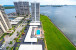 123 Lakeshore Drive #T-43 2243 Photo