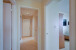 123 Lakeshore Drive #T-43 2243 Photo