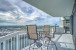 123 Lakeshore Drive #T-43 2243 Photo
